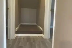 1805 Emerson Ave, Cincinnati, OH 45239 - Photo 12