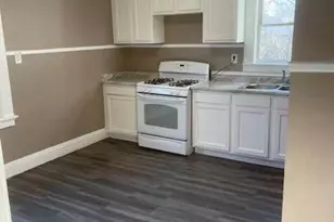 1805 Emerson Ave, Cincinnati, OH 45239 - Photo 6