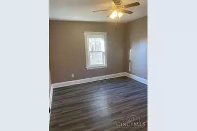 1805 Emerson Avenue, Cincinnati, OH 45239 - Photo 6