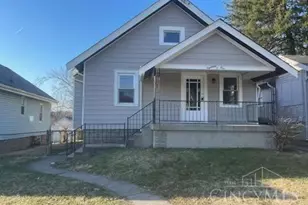 1805 Emerson Ave, Cincinnati, OH 45239 - Photo 1