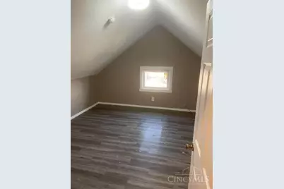 1805 Emerson Avenue, Cincinnati, OH 45239 - Photo 14