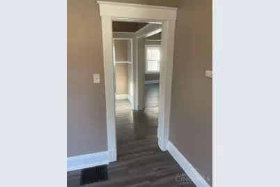1805 Emerson Avenue, Cincinnati, OH 45239 - Photo 4