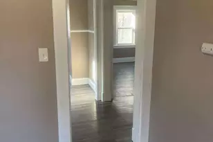 1805 Emerson Ave, Cincinnati, OH 45239 - Photo 4