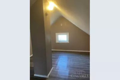 1805 Emerson Avenue, Cincinnati, OH 45239 - Photo 16