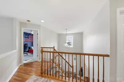 10088 Bent Creek Drive, Symmes Township, OH 45140 - Photo 46