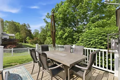 10088 Bent Creek Drive, Symmes Township, OH 45140 - Photo 58