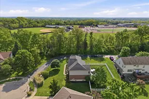10088 Bent Creek Dr, Symmes Township, OH 45140 - Photo 64