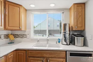 10088 Bent Creek Dr, Symmes Township, OH 45140 - Photo 22