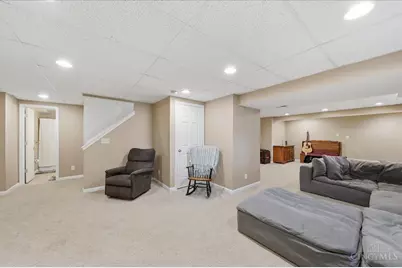 10088 Bent Creek Drive, Symmes Township, OH 45140 - Photo 52