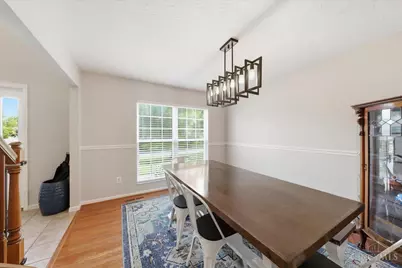 10088 Bent Creek Drive, Symmes Township, OH 45140 - Photo 18