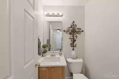 10088 Bent Creek Drive, Symmes Township, OH 45140 - Photo 20