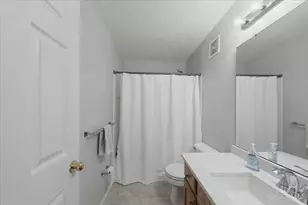 10088 Bent Creek Dr, Symmes Township, OH 45140 - Photo 44