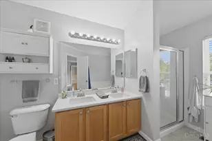10088 Bent Creek Dr, Symmes Township, OH 45140 - Photo 36