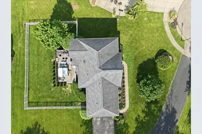 10088 Bent Creek Drive, Symmes Township, OH 45140 - Photo 68