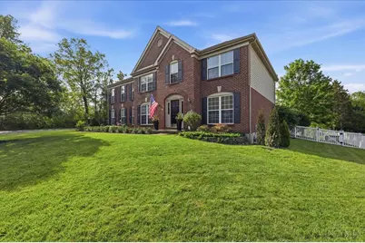 10088 Bent Creek Drive, Symmes Township, OH 45140 - Photo 2