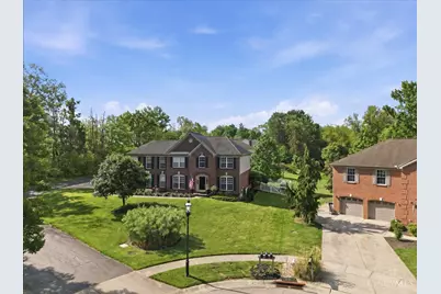 10088 Bent Creek Drive, Symmes Township, OH 45140 - Photo 8