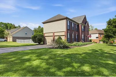 10088 Bent Creek Drive, Symmes Township, OH 45140 - Photo 6