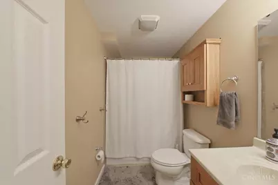 10088 Bent Creek Drive, Symmes Township, OH 45140 - Photo 50