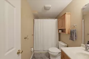 10088 Bent Creek Dr, Symmes Township, OH 45140 - Photo 50