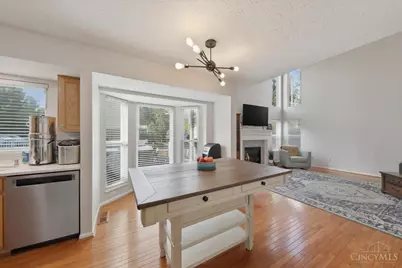10088 Bent Creek Drive, Symmes Township, OH 45140 - Photo 26
