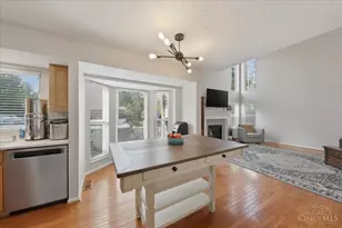10088 Bent Creek Dr, Symmes Township, OH 45140 - Photo 26