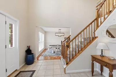 10088 Bent Creek Drive, Symmes Township, OH 45140 - Photo 12
