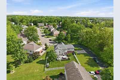 10088 Bent Creek Drive, Symmes Township, OH 45140 - Photo 66