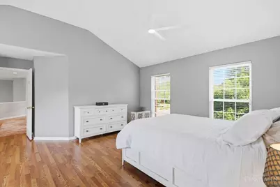 10088 Bent Creek Drive, Symmes Township, OH 45140 - Photo 34