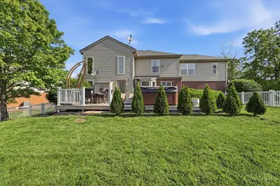 10088 Bent Creek Drive, Symmes Township, OH 45140 - Photo 56