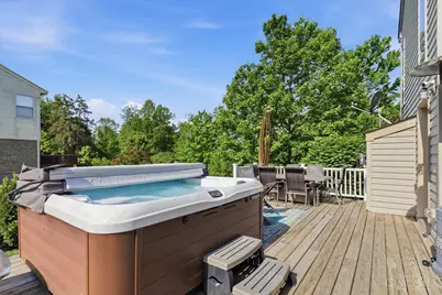 10088 Bent Creek Drive, Symmes Township, OH 45140 - Photo 60