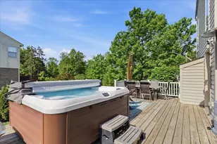 10088 Bent Creek Dr, Symmes Township, OH 45140 - Photo 60
