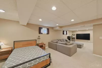 10088 Bent Creek Drive, Symmes Township, OH 45140 - Photo 54