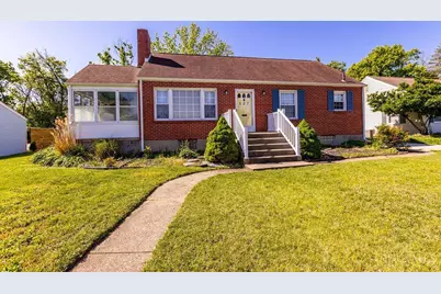 527 Southwood Drive, Hamilton, OH 45013 - Photo 20