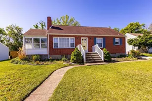 527 Southwood Dr, Hamilton, OH 45013 - Photo 20