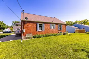 527 Southwood Dr, Hamilton, OH 45013 - Photo 26