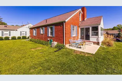 527 Southwood Drive, Hamilton, OH 45013 - Photo 24