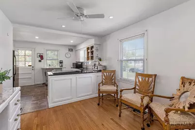 527 Southwood Drive, Hamilton, OH 45013 - Photo 6