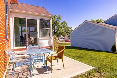 527 Southwood Drive, Hamilton, OH 45013 - Photo 22