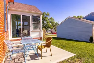 527 Southwood Dr, Hamilton, OH 45013 - Photo 22