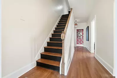 6610 Hudson Parkway, Amberley, OH 45213 - Photo 26