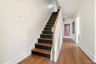 6610 Hudson Pkwy, Amberley, OH 45213 - Photo 26