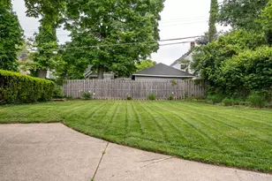 3846 Drakewood Dr, Cincinnati, OH 45209 - Photo 34
