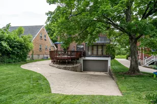 3846 Drakewood Dr, Cincinnati, OH 45209 - Photo 36