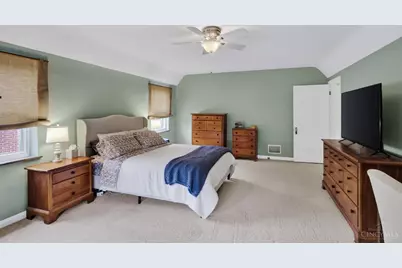3846 Drakewood Drive, Cincinnati, OH 45209 - Photo 22