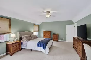 3846 Drakewood Dr, Cincinnati, OH 45209 - Photo 22