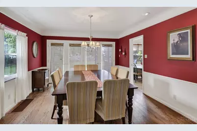 3846 Drakewood Drive, Cincinnati, OH 45209 - Photo 10