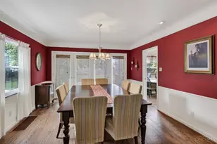 3846 Drakewood Dr, Cincinnati, OH 45209 - Photo 10