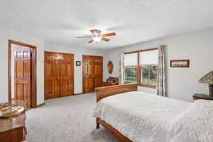 6242 Davon Ct, Miami Township, OH 45140 - Photo 26