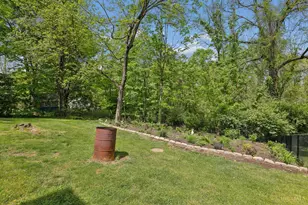 6242 Davon Ct, Miami Township, OH 45140 - Photo 56