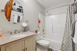 6242 Davon Ct, Miami Township, OH 45140 - Photo 32